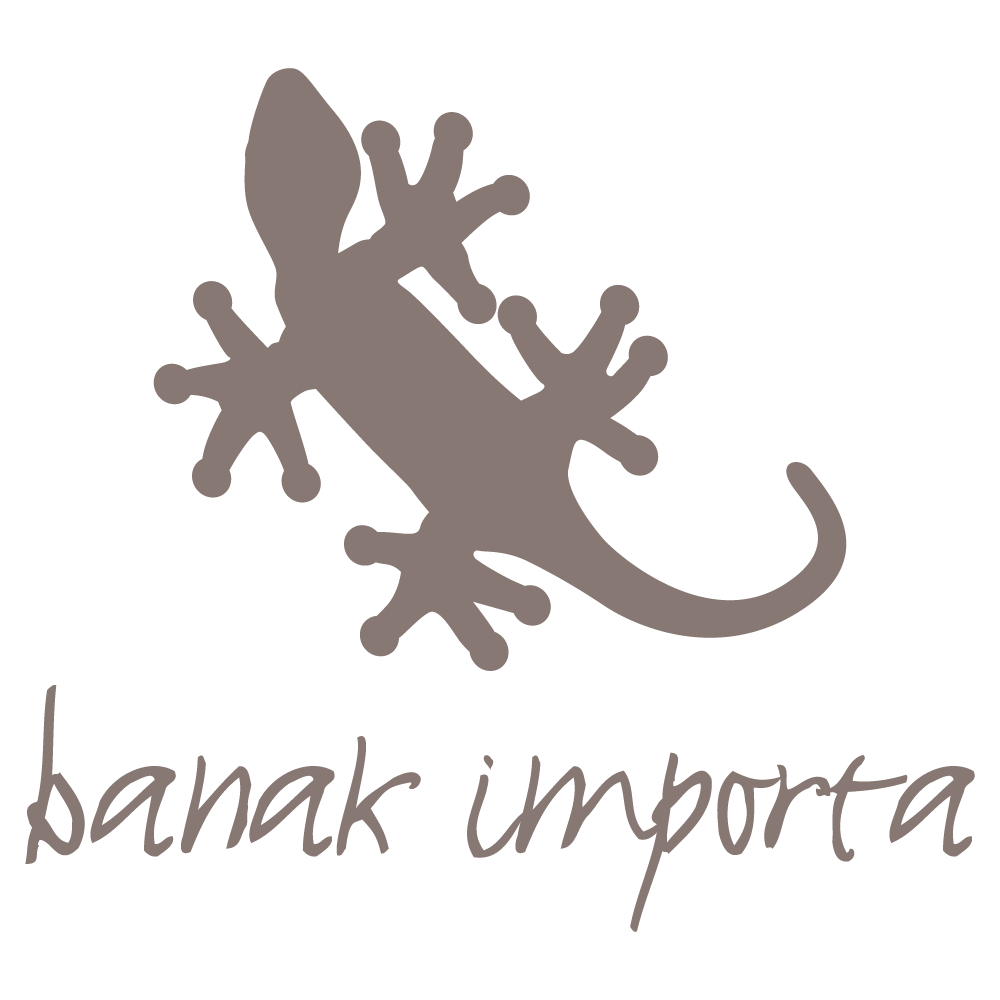 Code promo Banak