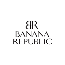 Code promo Banana Republic