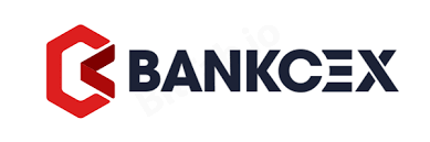 Code promo BankCEX