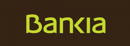Code promo Bankia