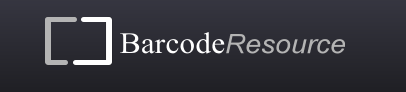 Code promo Barcode Software