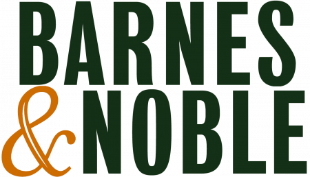 Code promo Barnes and Noble