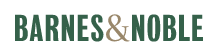 Code promo Barnes & Noble