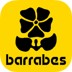Code promo Barrabes