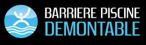 Code promo Barriere Piscine Demontable