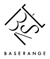 Code promo Basarange