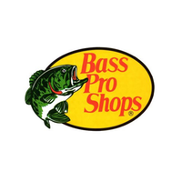 Code promo Bass Pro Shops
