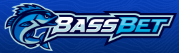 Les meilleures offres BassBet
