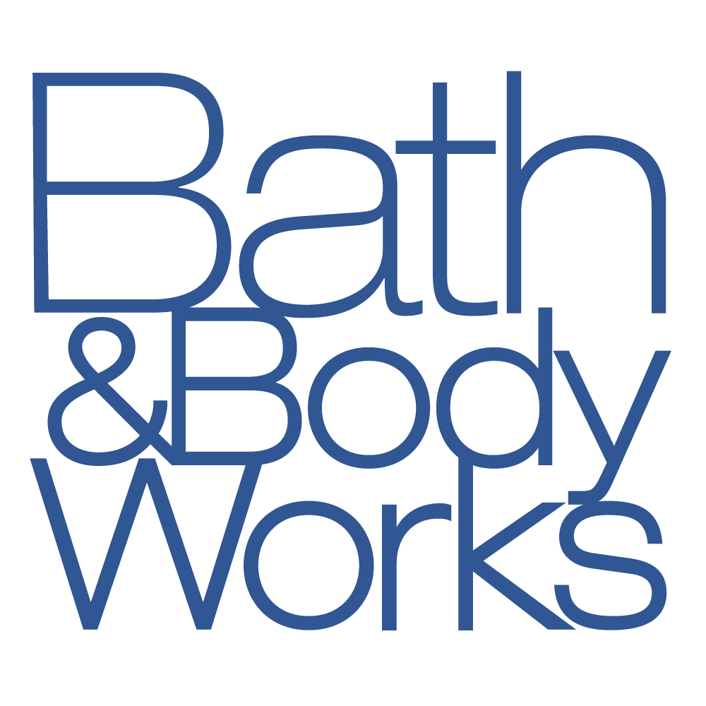 Code promo Bath & Body Works