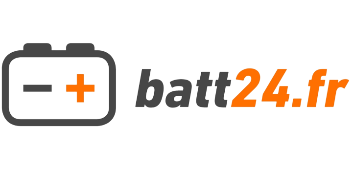 Code promo Batt24.fr
