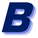 Batterie-Boutique Codes promotionnels