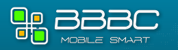 Code promo BBBC MobileSmart