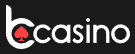 Code promo bCasino