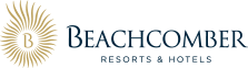 Code promo Beachcomber Resorts & Hotels
