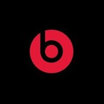 Code promo Beats by Dre