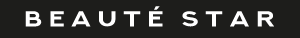 Code promo Beauté Star