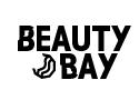 Code promo Beauty bay