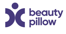 Code promo Beauty Pillow