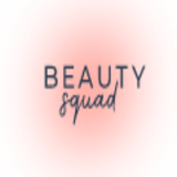 Code promo Beauty Squad