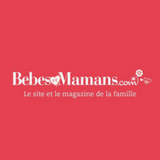 Code promo Bébés et Mamans