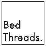 Code promo Bed Threads