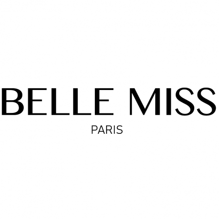 Code promo Belle Miss