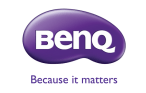 Code promo BenQ