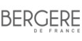 Code promo Bergère de France