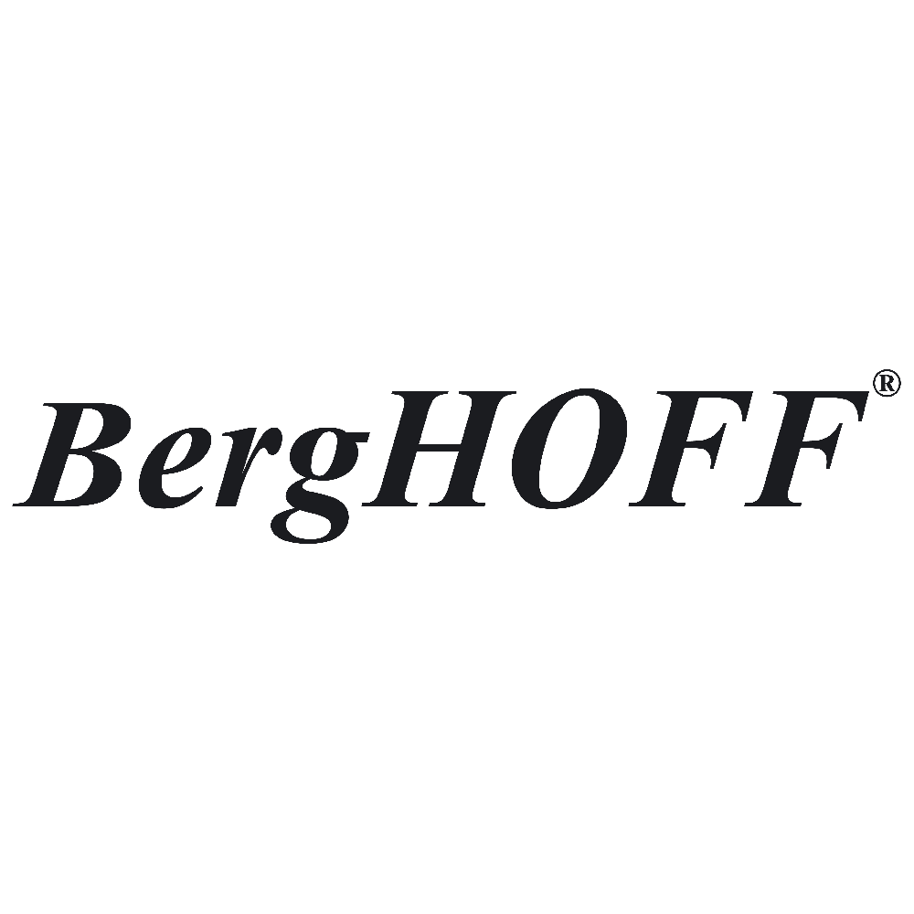 Code promo BergHOFF