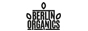 Code promo Berlin Organics