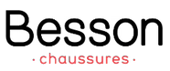 Code promo Besson