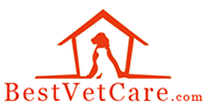 Code promo Best Vet Care