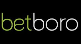 Code promo Betboro.com