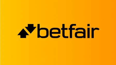 Code promo Betfair