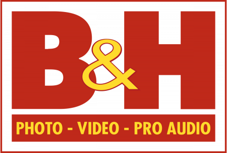 Code promo B&H Photo Video