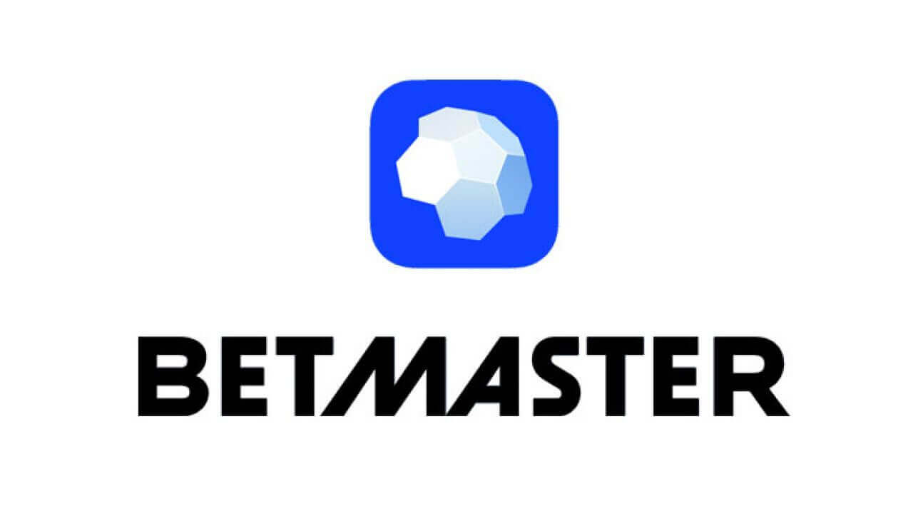 Code promo BetMaster