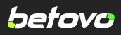 Code promo Betovo