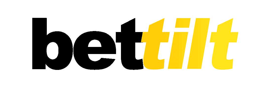 Code promo Bettilt