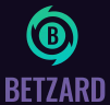 Les meilleures offres Betzard Casino