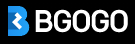 Code promo Bgogo