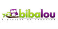 Code promo Bibalou