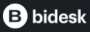 Code promo Bidesk