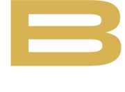 Code promo Big Blanket