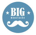 Code promo Big moustache