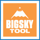 Code promo Big Sky Tool