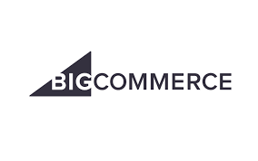 Code promo BigCommerce