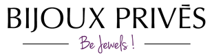 Code promo Bijoux Privés