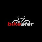Code promo Bikester
