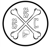 Code promo Billy Bones Club