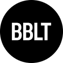 Code promo BILLYBELT
